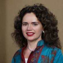 Acevedo these people tend to be sophisticated in nature and tender at heart. Gladys Lopez Acevedo