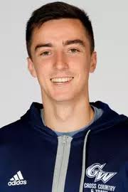 Pat Castellano's Instagram, Twitter & Facebook