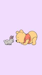 20 Fondos De Pantalla Para Celular Que Le Encantaran A Las Chicas Tiernas Iphone Fondos De Pantalla Fondo De Pantalla Animado Fondo De Pantalla Iphone Disney