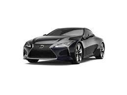 Image result for Obsidian 2018 LC