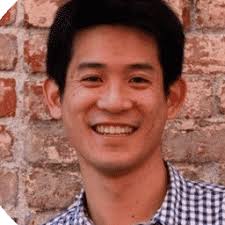 Anthony Ho