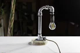 240 euro (also über 270 fr !) nicht ganz günstig. So Geht Das Lampe Aus Alten Flaschen Ganz Einfach Selber Machen