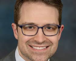 The basics of bariatric surgery—one option for weight loss