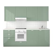 Butorok Es Inspiraciok Mindenkinek Kitchen Room Design Mint Kitchen Decor Kitchen Design Color