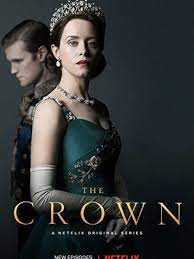 The crown royal destroyer, released 12 march 2021 1. Ù…Ø³Ù„Ø³Ù„ The Crown 2016 Ø·Ø§Ù‚Ù… Ø§Ù„Ø¹Ù…Ù„ ÙÙŠØ¯ÙŠÙˆ Ø§Ù„Ø¥Ø¹Ù„Ø§Ù† ØµÙˆØ± Ø§Ù„Ù†Ù‚Ø¯ Ø§Ù„ÙÙ†ÙŠ Ù…ÙˆØ§Ø¹ÙŠØ¯ Ø§Ù„Ø¹Ø±Ø¶