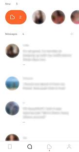 You're here because you're looking for a free trial to marmalead. 2021 Feeld Dating App Review Our Results After Months Of Use