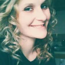 **DO NOT SCROLL WITHOUT READING**...