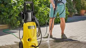 Maybe you would like to learn more about one of these? Echter Karcher Im Aldi Deal Hochdruckreiniger Fur 139 Euro Chip