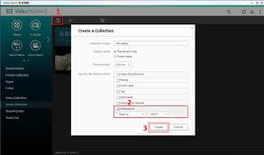 Maya bee gets ficked for pov video collection. How To Manage Videos With Video Station Qnap In