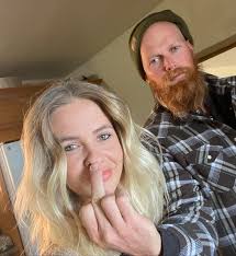 BRONSON, I love who you are. ❤️ Every single part of your unique human +  soul design is pure magic. To get the opportunity to witness you and love  you at such