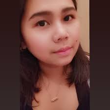 I'll just find another app because moboreader is a scam.. I don't even use  my app and not reading for how many weeks just to save the coins so when I  read