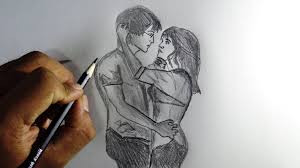 3d Couple Pencil Sketch Images Couple Pencil Image Love Painting For Pencil Shading 596009 Hd Wallpaper Backgrounds Download 525x404 free drawing of a valentine kiss bw from the category dating love. 3d couple pencil sketch images couple