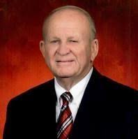 Walter Huggins Obituary (1939