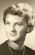 Rosemary Lindquist Obituary (2013)