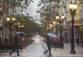 Bem Paraná - News update