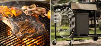 Check spelling or type a new query. Gas Or Charcoal These Are The Best Weber Grills For Your Cookout