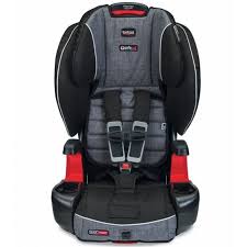 Britax Frontier Clicktight Booster Car Seat Free Shipping Car Seats Britax Double Stroller Booster Car Seat