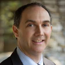 Greg Foster, Lawyer in Vestavia Hills, Alabama