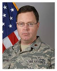 May 2019 Issue of Concordia News