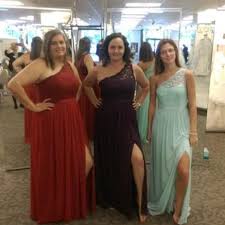 Long One Shoulder Lace Bridesmaid Dress Bridesmaid Dresses Lace Bridesmaid Dresses Dresses