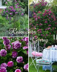 Zuverlassige Rankhilfe Fur Trauerstammrosen Infos Im Shop Rosenschirm In 2020 Rankhilfe Rosen Kletterrosen Rosensorten