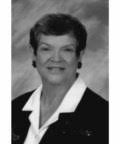 Mary Davis Obituary (2009)