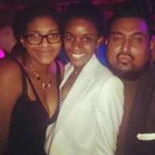 Stream Cassandra Cass Alexander music