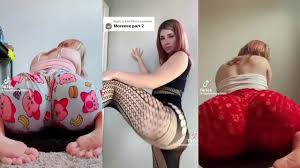 Liquidcandy2000 Twitter - Exclusive Erome Liquidcandy2000