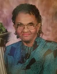 Search Edna Williams Obituaries and Funeral Services