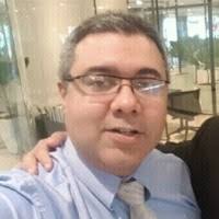 100+ "Danny Balbuena" profiles