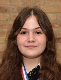 Texas Catholic Herald