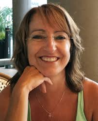 Martine Bourassa (Condoléances)