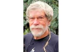 David VanDame Obituary and Online Memorial (2021)