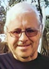 Willard Francis MURPHY — Tignish : Prince Edward Island Obituaries