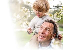 Alabama Gulf Coast Spring