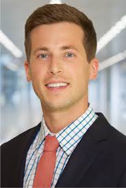 About — EM Innovation Collaborative