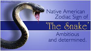 12 Native American Astrological Signs And Their Meanings Astrology Bay Learn more about the astrology sign dates, meanings and characteristics.