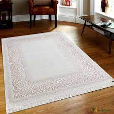 karmen oda hali 116x180 hunkar 7913 marka karmen cins 3 m2 oda hali eba ev dekoru halilar renkler