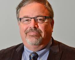 Global Health Through Research