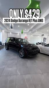 Image result for Red Oxide 2024 Durango