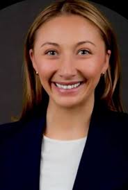 Energy Finance Group