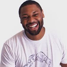 The Best Personal Trainers in Long Island City, New York