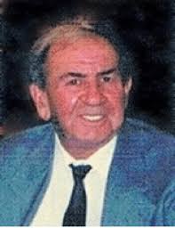 William David Conkie Obituary