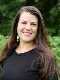 Our Team — Heartwood Public Charter School