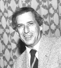 Marvin Goldman Obituary