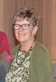 Last night we had the passing of one of our Life Members at Marown Bowling  Club