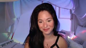 Caitlinnn Porn Hot Videos Myfreecams Edging Bush Roleplay Deep 30132 | Hot  Sex Picture