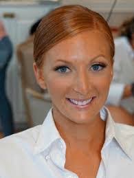 Pat Mabrey's Instagram, Twitter & Facebook