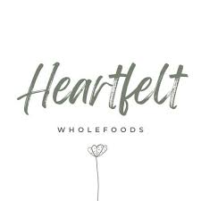 نتیجه جستجوی لغت [heartfelt] در گوگل