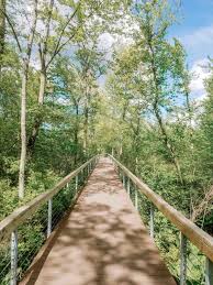 Hotels, apartments, villas, hostels, resorts, b&bs Hiking Indiana Dunes National Park More Than A Beach Indiana Dunes National Park Indiana Dunes State Park Indiana Dunes